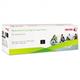 006R03008 XeroxCE400X Xerox HP  CLJ 500 serie CE400X/ 507 sort 11,000 sider ved 5 %